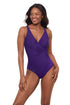 MiracleSuit Must Haves Oceanus One Piece